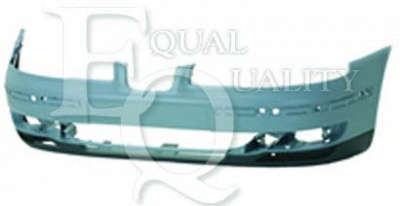 EQUAL QUALITY p0427 - Буфер
